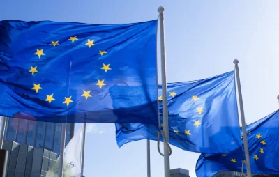 The development of biomanufacturing depends on a regulatory, economic and industrial framework tailored to the specific characteristics of biological medicines.