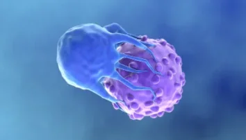 Developing a national roadmap for in vivo CAR