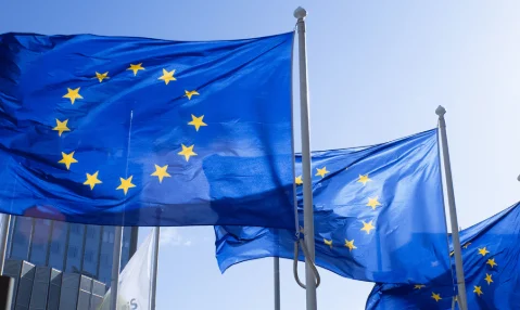 Founded in 2022, France BioLead has helped transform what was still an emerging sector into a structured community, able to champion shared positions, develop collaborative projects and speak with one voice to public authorities.