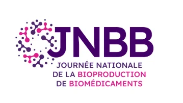 La JNBB, l’événement annuel de la filière