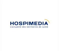 logo%20hospim%C3%A9dia%20