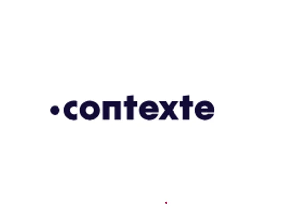 logo%20contexte