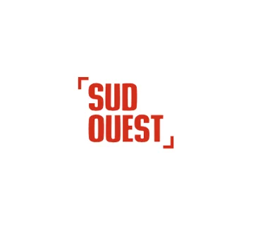logo%20sud%20ouest