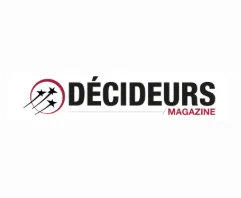 logo%20decideurs%20