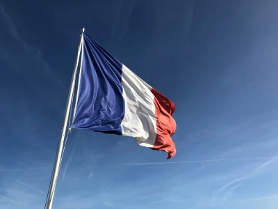 Les atouts de la France