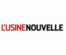 logo%20l'usine%20nouvelle%20H