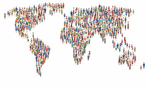 NOUS AGISSONS DANS L'INTÉRÊT COLLECTIF