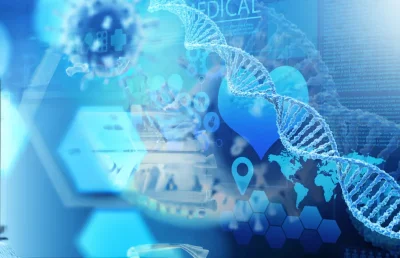 Preparing for Smart Biomanufacturing